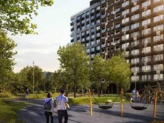 Квартира продажа в Кропивницком