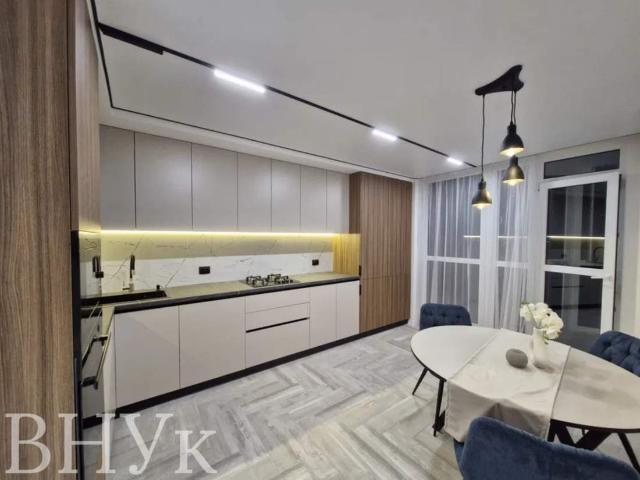 Квартира продажа в Великой Березовице