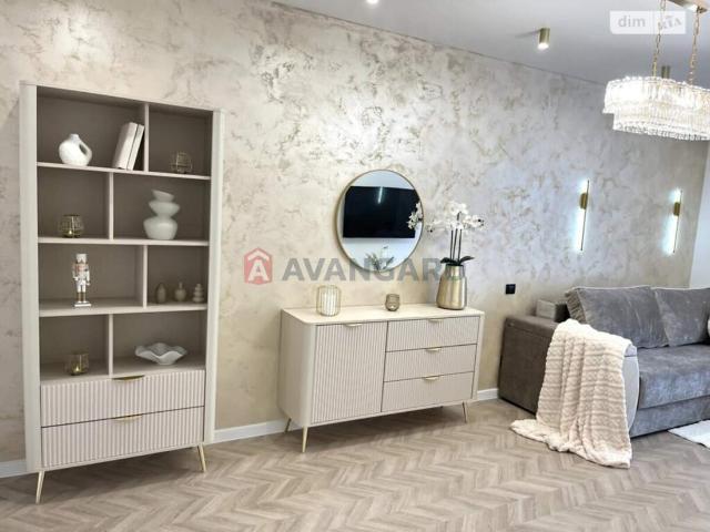 Квартира продажа в Виннице