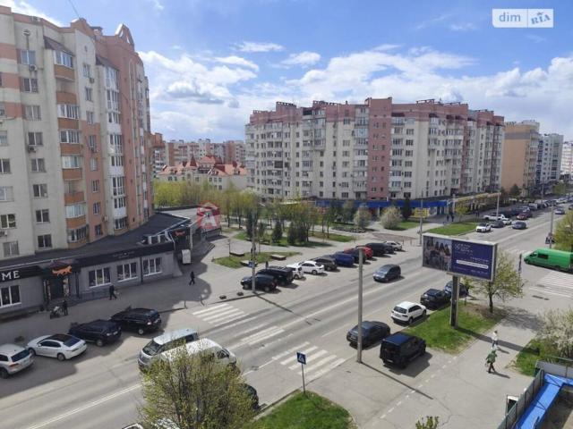 Квартира продажа в Виннице