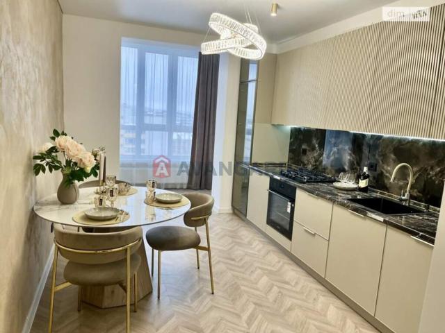 Квартира продажа в Виннице