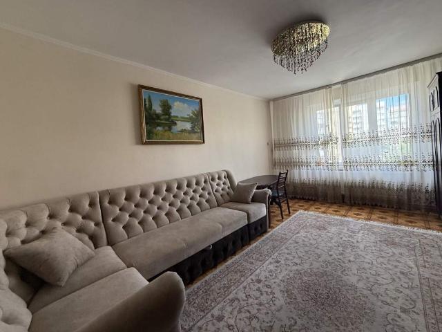 Квартира продажа в Виннице