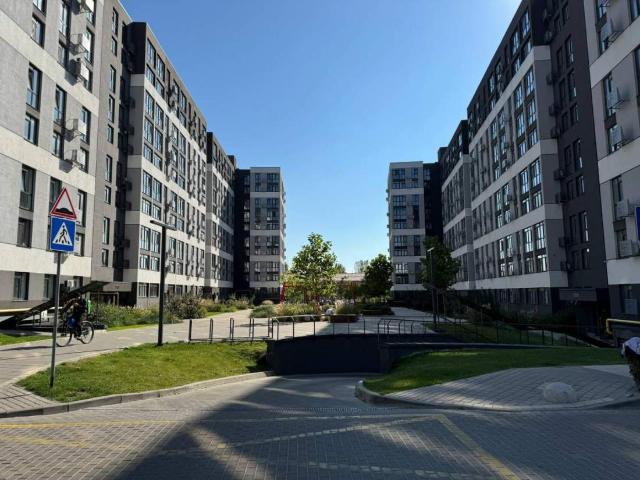 Квартира аренда в Львовская, Загорье
