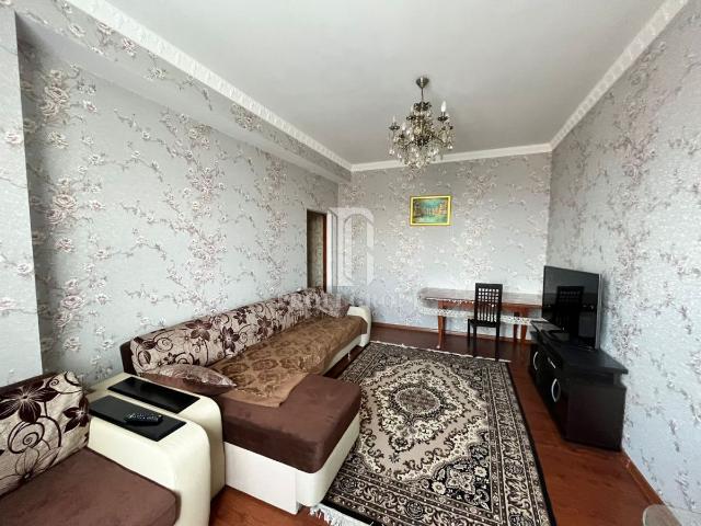 Квартира продажа в Кировский район, Махачкала