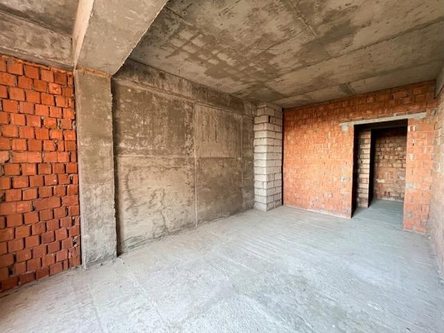 Квартира продажа в Махачкала, Дагестан Республика