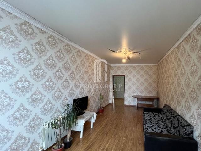 Квартира продажа в Советский район, Махачкала
