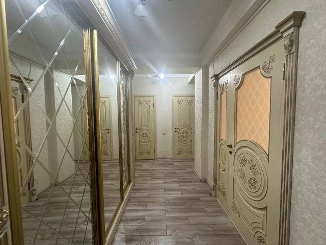 Квартира аренда в Махачкала, Дагестан Республика