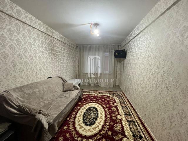 Квартира продажа в Шанхай, Махачкала