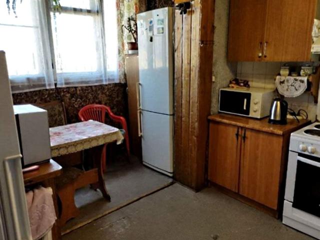 Квартира продажа в Малиновский, Днепропетровской области