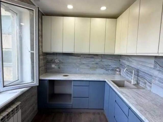 Квартира продажа в Немышлянский, Хорошево