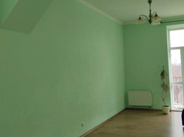Квартира продажа в Евминке, Черновицкой области