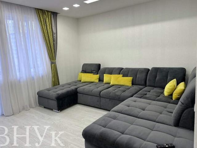 Квартира продажа в Новий Світ, Тернопіль