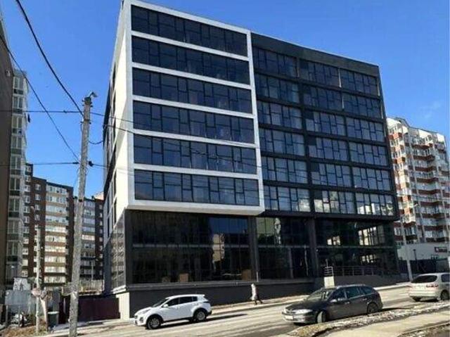 Квартира продажа в Озерна, Хмельницький