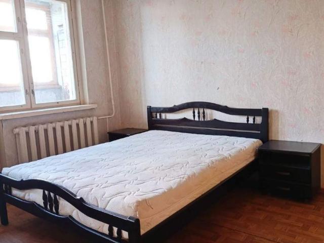 Квартира продажа в Хмельницком