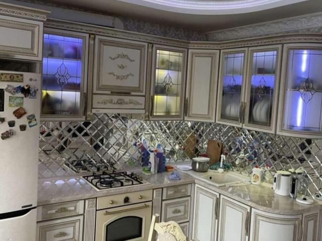 Квартира продажа в Хмельницком