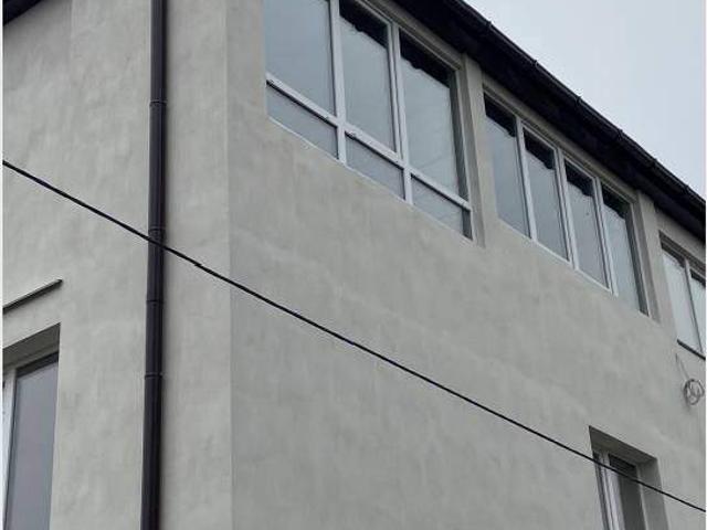 Квартира продажа в Леськах