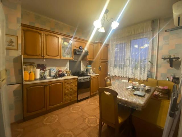 Квартира продажа в Заводской район, Саратов