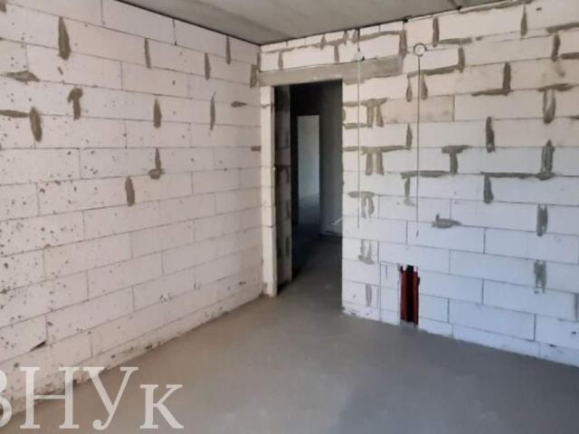 Квартира продажа в Великой Березовице