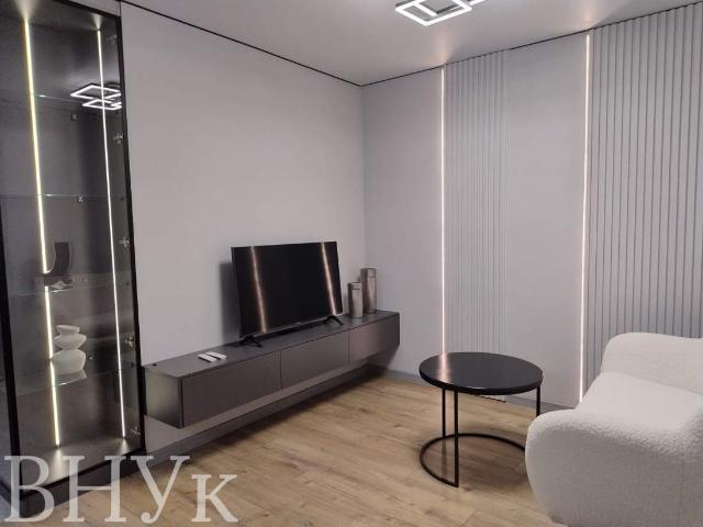 Квартира продажа в Великой Березовице