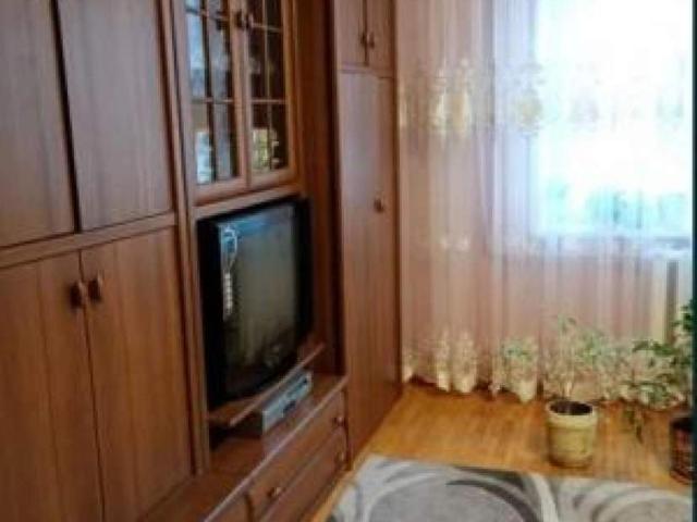 Квартира продажа в Львовская, Загорье