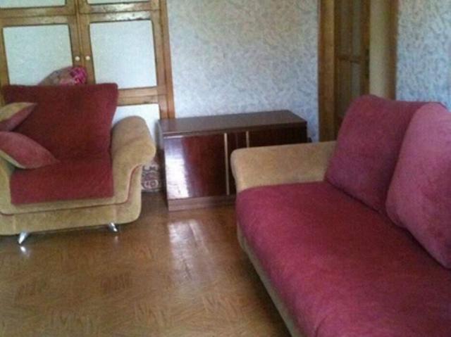 Квартира продажа в Подгородном, Тернопольской области