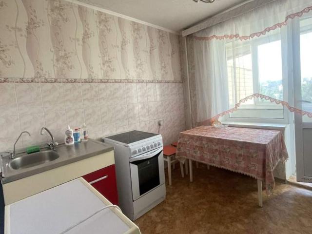 Квартира продажа в Подгородном, Тернопольской области