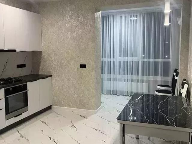 Квартира аренда в Винницкой области