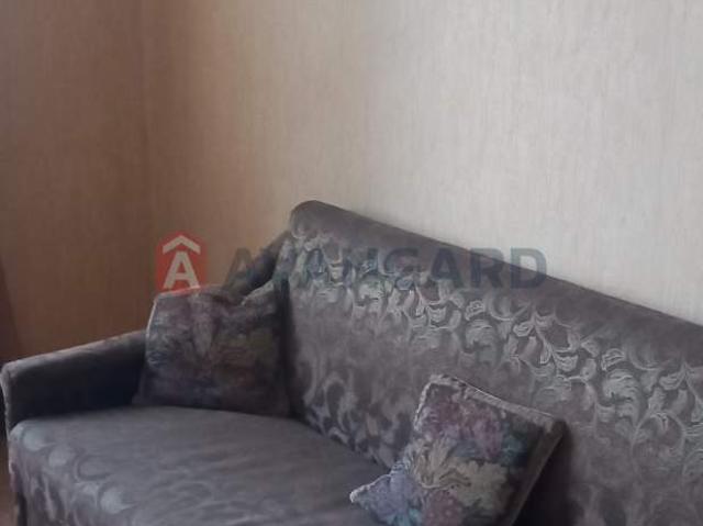 Квартира продажа в Соснівський район, Черкаський район