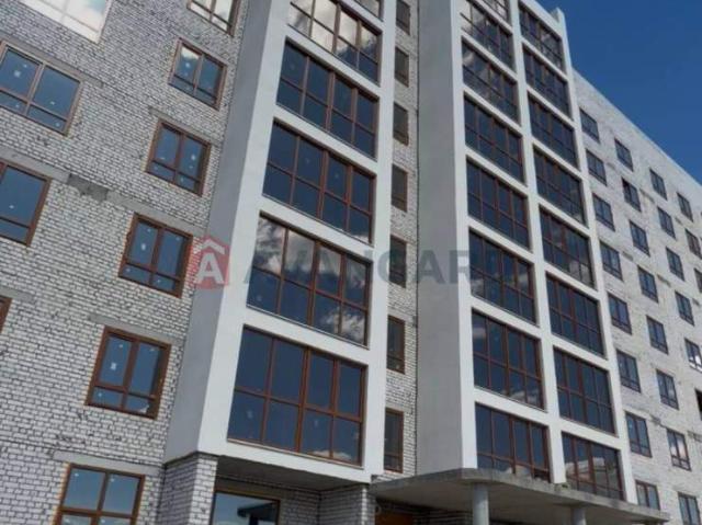 Квартира продажа в Мікрорайон Південний, Черкаський район