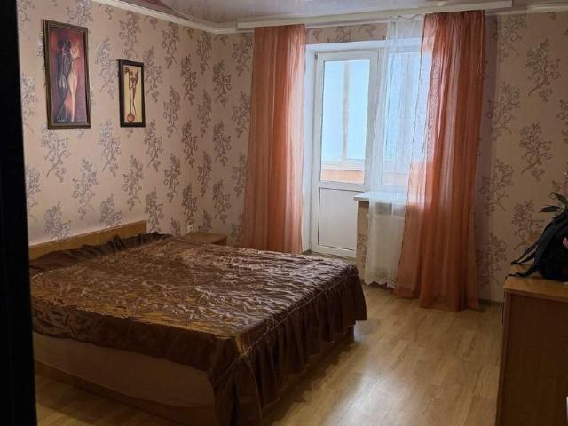 Квартира аренда в Виннице
