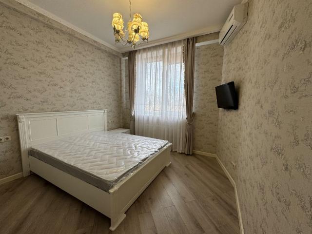 Квартира аренда в Ставрополь, Ставропольский Край
