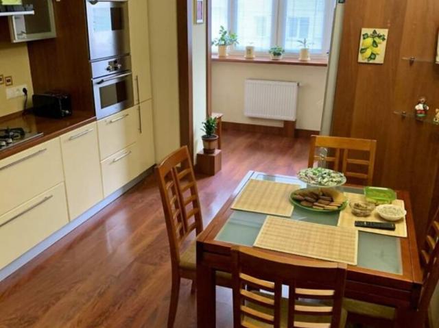 Квартира продажа в Південно-Західний, Хмельницький