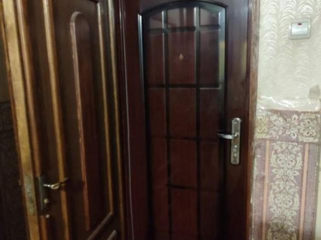 Квартира продажа