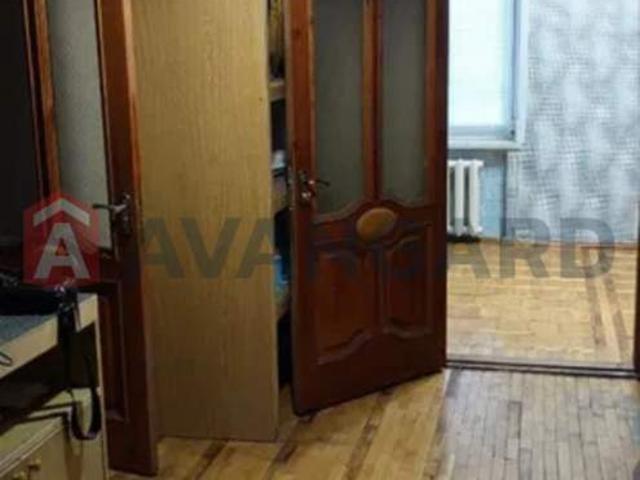 Квартира продажа в Вознесеновский, Запорожье