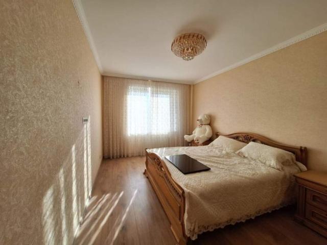 Квартира аренда в Хмельницком