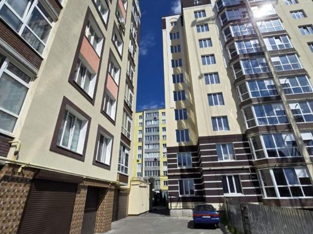 Квартира продажа в Хмельницком
