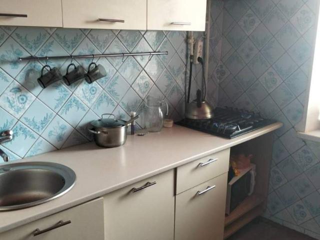 Квартира продажа
