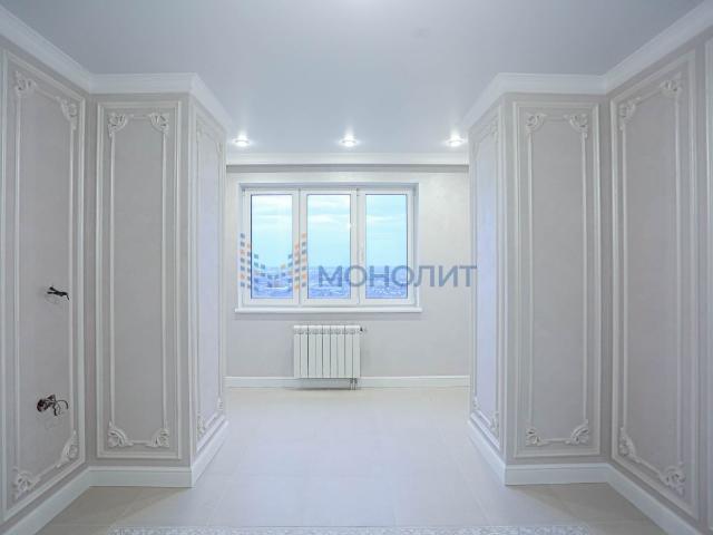 Квартира продажа в Горький, Тыва Республика