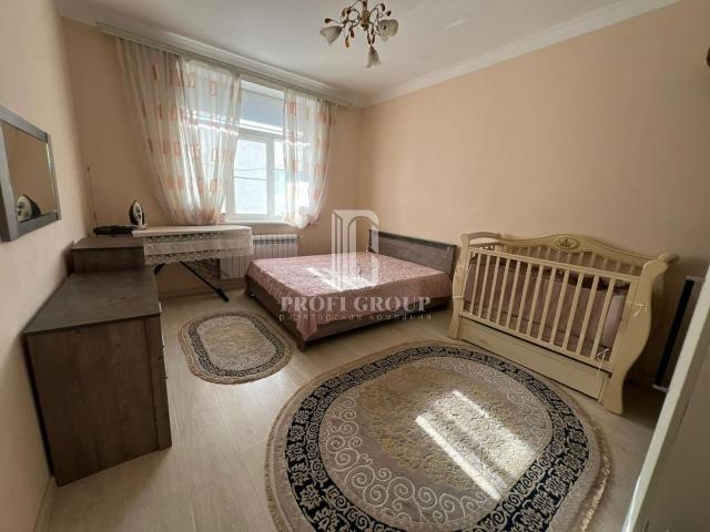 Квартира продажа в Кировский район, Махачкала