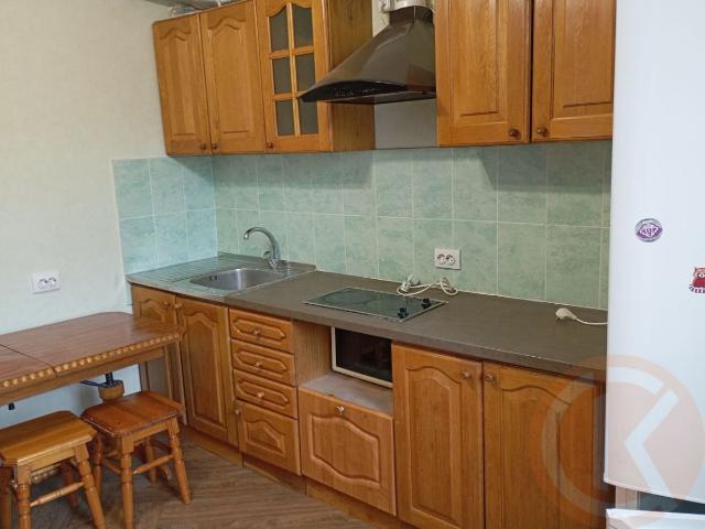 Квартира продажа в Симферополь