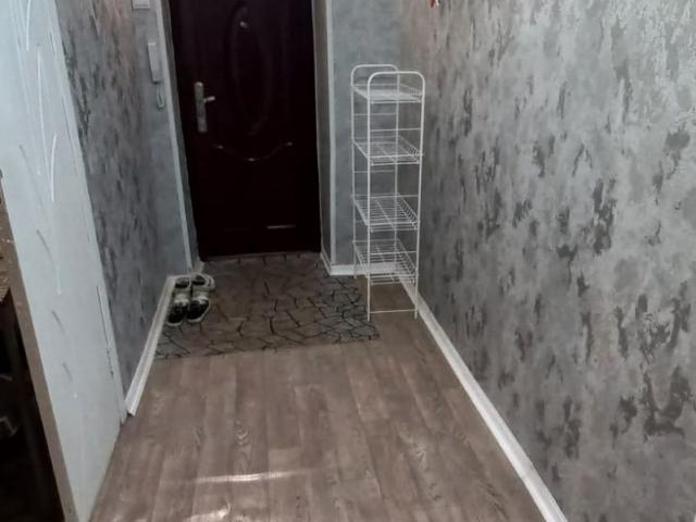 Квартира продажа в Афипский, Краснодарский Край