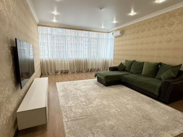 Квартира продажа в Березовый, Краснодарский Край