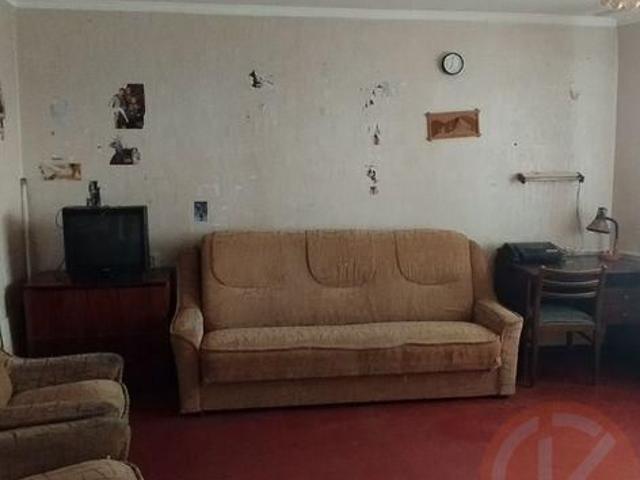 Квартира продажа в Евпатория