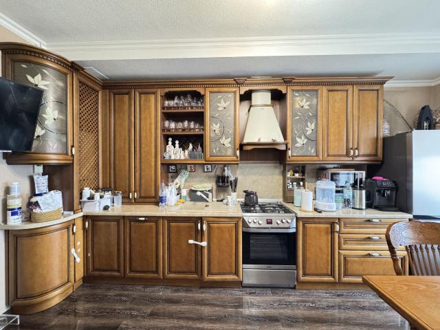 Квартира продажа в микрорайон Курортный, Ессентуки