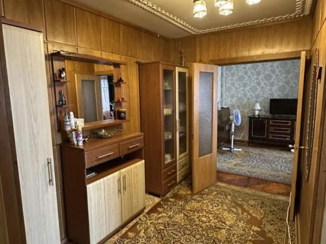 Квартира продажа в Запорожье