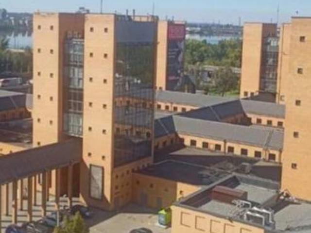 Квартира продажа в Подгородном, Тернопольской области