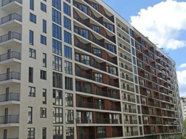 Квартира продажа в Великой Березовице