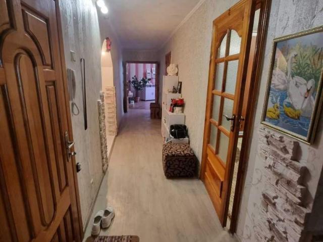 Квартира продажа в ДНС, Фурсах