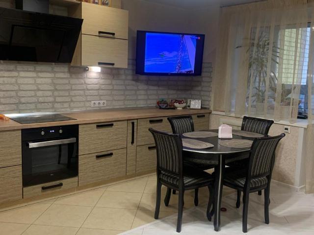 Квартира аренда в Брянск, Брянская область