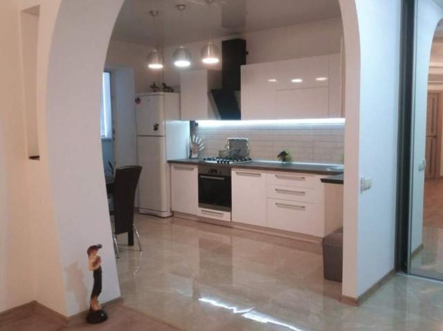 Квартира продажа в Центральный